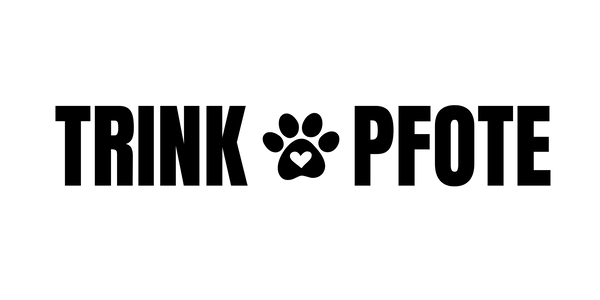 Trinkpfote